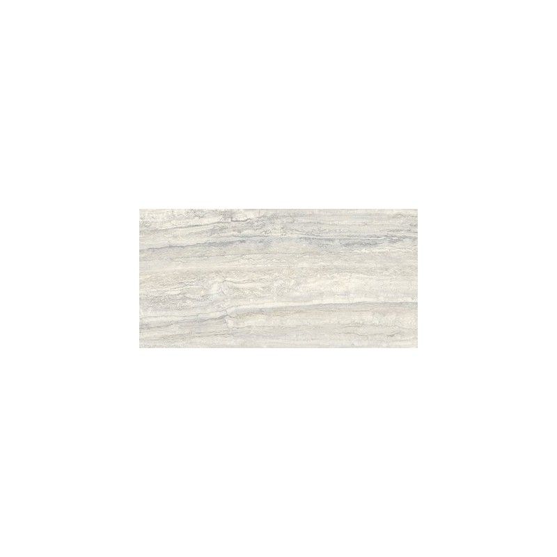 INVICTUS CROSS PEARL KRY 60X60 - CERAMICA SANT'AGOSTINO CSAISPEK60 CERAMICA SANT'AGOSTINO - 1