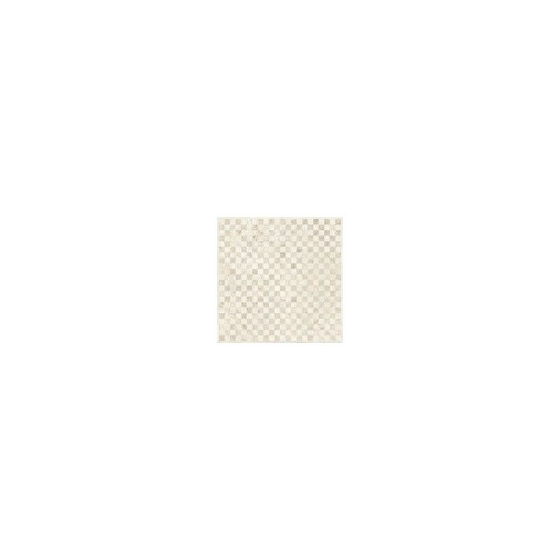 INVICTUS CROSS MIX COLD KRY 60X60 - CERAMICA SANT'AGOSTINO CSAICMCK60 CERAMICA SANT'AGOSTINO - 1
