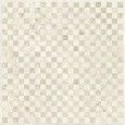 INVICTUS CROSS MIX COLD KRY 60X60 - CERAMICA SANT'AGOSTINO CSAICMCK60 CERAMICA SANT'AGOSTINO - 1