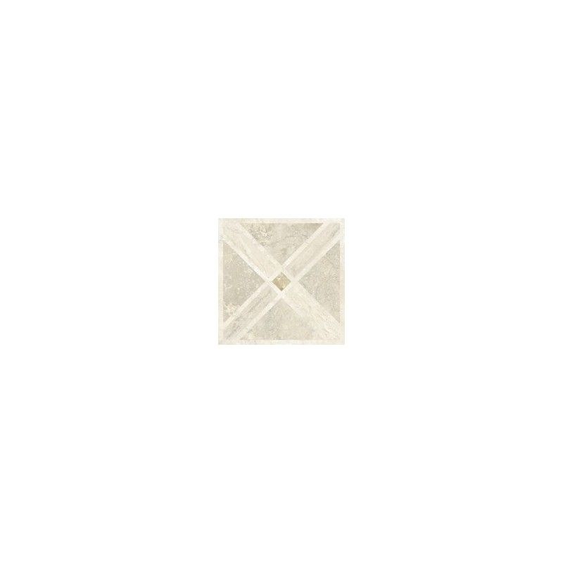 INVICTUS CROSS DECO KRY 60X60 - CERAMICA SANT'AGOSTINO CSAICDEK60 CERAMICA SANT'AGOSTINO - 1