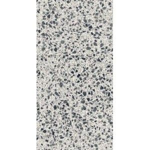 IRO NEXT BLACK SILK 6,5X30 - CERAMICA SANT'AGOSTINO CSAINBK630 CERAMICA SANT'AGOSTINO - 1