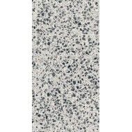 IRO NEXT BLACK SILK 6,5X30 - CERAMICA SANT'AGOSTINO CSAINBK630 CERAMICA SANT'AGOSTINO - 1
