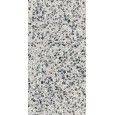 IRO NEXT BLACK SILK 6,5X30 - CERAMICA SANT'AGOSTINO CSAINBK630 CERAMICA SANT'AGOSTINO - 1