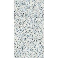 IRO NEXT NAVY SILK 6,5X30 - CERAMICA SANT'AGOSTINO CSAINNK630 CERAMICA SANT'AGOSTINO - 1