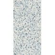 IRO NEXT NAVY SILK 6,5X30 - CERAMICA SANT'AGOSTINO CSAINNK630 CERAMICA SANT'AGOSTINO - 1
