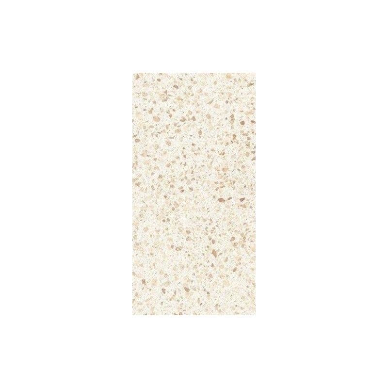 IRO NEXT SAND SILK 6,5X30 - CERAMICA SANT'AGOSTINO CSAINSK630 CERAMICA SANT'AGOSTINO - 1