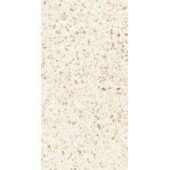 IRO NEXT SAND SILK 6,5X30 - CERAMICA SANT'AGOSTINO CSAINSK630 CERAMICA SANT'AGOSTINO - 1