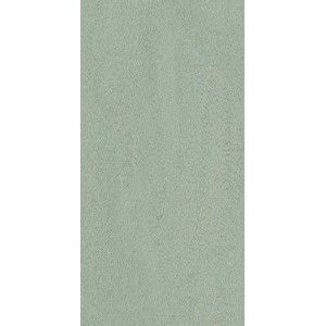 IRO AGAVE 60X120 - CERAMICA SANT'AGOSTINO CSAIROAE12 CERAMICA SANT'AGOSTINO - 1
