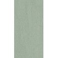 IRO AGAVE 60X120 - CERAMICA SANT'AGOSTINO CSAIROAE12 CERAMICA SANT'AGOSTINO - 1