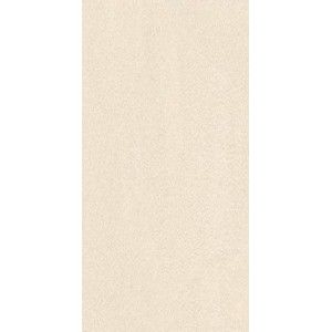 IRO IVORY 60X120 - CERAMICA SANT'AGOSTINO CSAIROIY12 CERAMICA SANT'AGOSTINO - 1