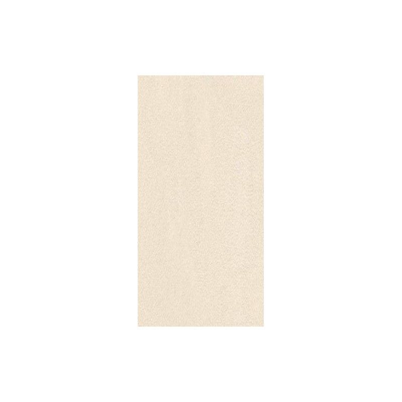 IRO IVORY 60X120 - CERAMICA SANT'AGOSTINO CSAIROIY12 CERAMICA SANT'AGOSTINO - 1