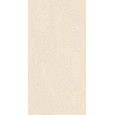 IRO IVORY 60X120 - CERAMICA SANT'AGOSTINO CSAIROIY12 CERAMICA SANT'AGOSTINO - 1