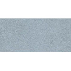 IRO NAVY 60X120 - CERAMICA SANT'AGOSTINO CSAIRONY12 CERAMICA SANT'AGOSTINO - 1