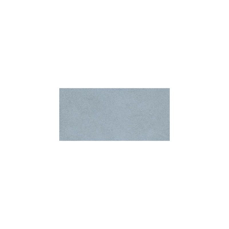 IRO NAVY 60X120 - CERAMICA SANT'AGOSTINO CSAIRONY12 CERAMICA SANT'AGOSTINO - 1