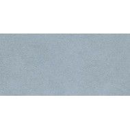 IRO NAVY 60X120 - CERAMICA SANT'AGOSTINO CSAIRONY12 CERAMICA SANT'AGOSTINO - 1
