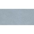 IRO NAVY 60X120 - CERAMICA SANT'AGOSTINO CSAIRONY12 CERAMICA SANT'AGOSTINO - 1