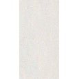 IRO PEARL 60X120 - CERAMICA SANT'AGOSTINO CSAIROPL12 CERAMICA SANT'AGOSTINO - 1
