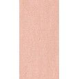 IRO ROSE 60X120 - CERAMICA SANT'AGOSTINO CSAIRORE12 CERAMICA SANT'AGOSTINO - 1