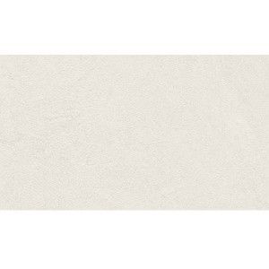 IRO SAND 60X120 - CERAMICA SANT'AGOSTINO CSAIROSD12 CERAMICA SANT'AGOSTINO - 1