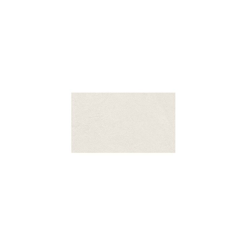 IRO SAND 60X120 - CERAMICA SANT'AGOSTINO CSAIROSD12 CERAMICA SANT'AGOSTINO - 1