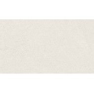 IRO SAND 60X120 - CERAMICA SANT'AGOSTINO CSAIROSD12 CERAMICA SANT'AGOSTINO - 1