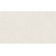 IRO SAND 60X120 - CERAMICA SANT'AGOSTINO CSAIROSD12 CERAMICA SANT'AGOSTINO - 1