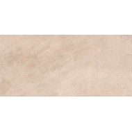 IRO STRIPE IVORY 60X120 - CERAMICA SANT'AGOSTINO CSAISTIV12 CERAMICA SANT'AGOSTINO - 1