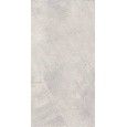 IRO STRIPE PEARL 60X120 - CERAMICA SANT'AGOSTINO CSAISTPE12 CERAMICA SANT'AGOSTINO - 1