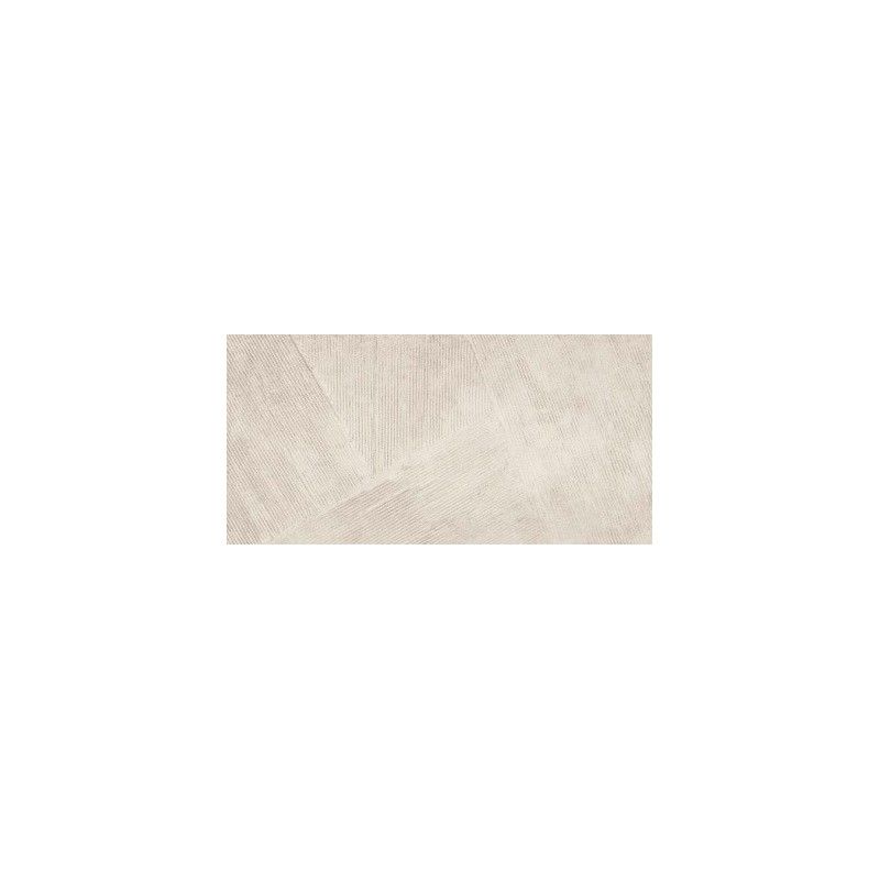 IRO STRIPE SAND 60X120 - CERAMICA SANT'AGOSTINO CSAISTSA12 CERAMICA SANT'AGOSTINO - 1