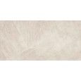 IRO STRIPE SAND 60X120 - CERAMICA SANT'AGOSTINO CSAISTSA12 CERAMICA SANT'AGOSTINO - 1