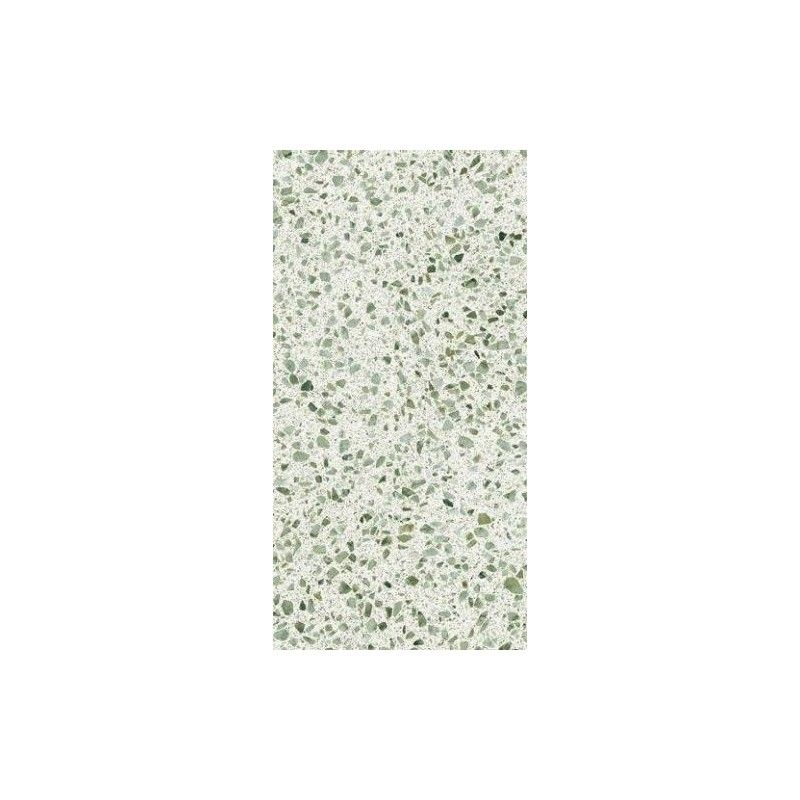 IRO NEXT AGAVE SILK 60X120 - CERAMICA SANT'AGOSTINO CSAINAGK12 CERAMICA SANT'AGOSTINO - 1