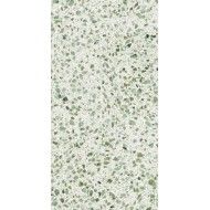 IRO NEXT AGAVE SILK 60X120 - CERAMICA SANT'AGOSTINO CSAINAGK12 CERAMICA SANT'AGOSTINO - 1