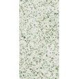 IRO NEXT AGAVE SILK 60X120 - CERAMICA SANT'AGOSTINO CSAINAGK12 CERAMICA SANT'AGOSTINO - 1