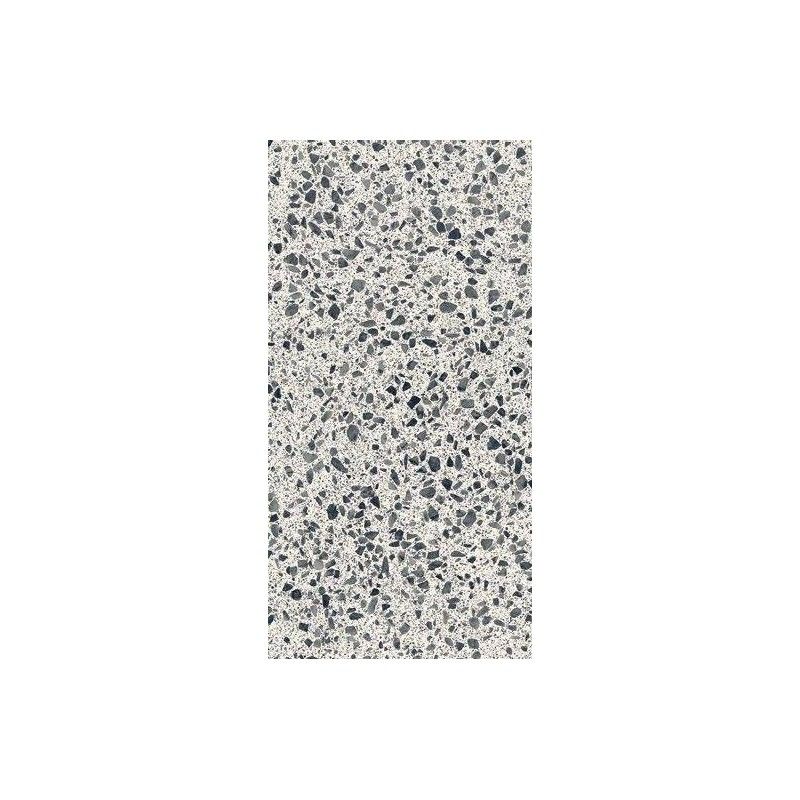 IRO NEXT BLACK SILK 60X120 - CERAMICA SANT'AGOSTINO CSAINBLK12 CERAMICA SANT'AGOSTINO - 1