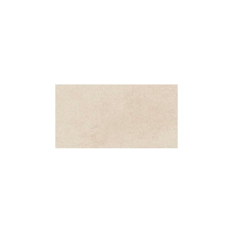 NOVART IVORY 120X120 - CERAMICA SANT'AGOSTINO CSANOVIV12 CERAMICA SANT'AGOSTINO - 1
