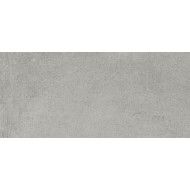 NOVART PEARL 120X120 - CERAMICA SANT'AGOSTINO CSANOVPE12 CERAMICA SANT'AGOSTINO - 1