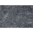 NOVART STRONG BLACK 120X120 - CERAMICA SANT'AGOSTINO CSANSTBL12 CERAMICA SANT'AGOSTINO - 1