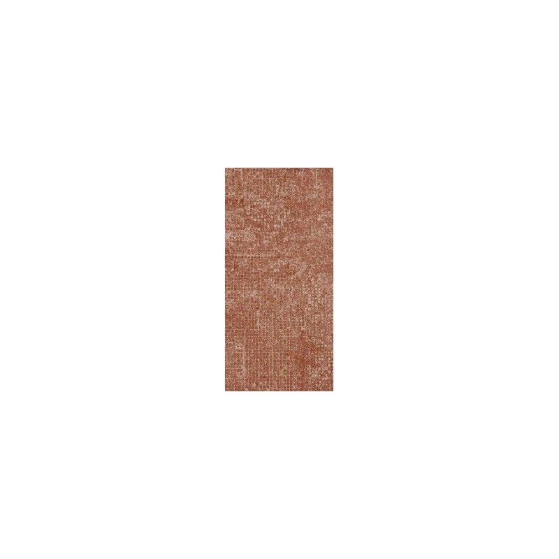 NOVART STRONG COTTO 120X120 - CERAMICA SANT'AGOSTINO CSANSTCO12 CERAMICA SANT'AGOSTINO - 1