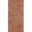 NOVART STRONG COTTO 120X120 - CERAMICA SANT'AGOSTINO CSANSTCO12 CERAMICA SANT'AGOSTINO - 1