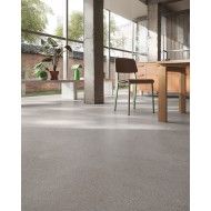 NOVART GREY 60X120 - CERAMICA SANT'AGOSTINO CSANOVG612 CERAMICA SANT'AGOSTINO - 1