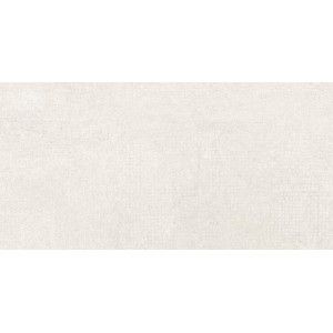 NOVART LIGHT 60X120 - CERAMICA SANT'AGOSTINO CSANOVL612 CERAMICA SANT'AGOSTINO - 1