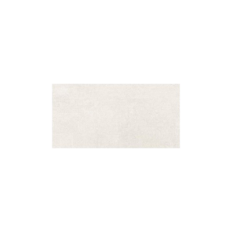 NOVART LIGHT 60X120 - CERAMICA SANT'AGOSTINO CSANOVL612 CERAMICA SANT'AGOSTINO - 1
