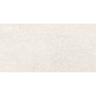 NOVART LIGHT ANTISLIP 60X120 - CERAMICA SANT'AGOSTINO CSANOLA612 CERAMICA SANT'AGOSTINO - 1