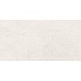 NOVART LIGHT ANTISLIP 60X120 - CERAMICA SANT'AGOSTINO CSANOLA612 CERAMICA SANT'AGOSTINO - 1