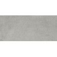 NOVART PEARL 60X120 - CERAMICA SANT'AGOSTINO CSANOVP612 CERAMICA SANT'AGOSTINO - 1