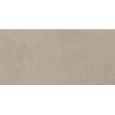 NOVART SAND 60X120 - CERAMICA SANT'AGOSTINO CSANOVS612 CERAMICA SANT'AGOSTINO - 1