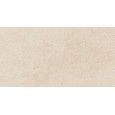 NOVART IVORY 60X60 - CERAMICA SANT'AGOSTINO CSANOVIV60 CERAMICA SANT'AGOSTINO - 1