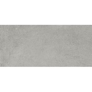 NOVART PEARL 60X60 - CERAMICA SANT'AGOSTINO CSANOVPE60 CERAMICA SANT'AGOSTINO - 1