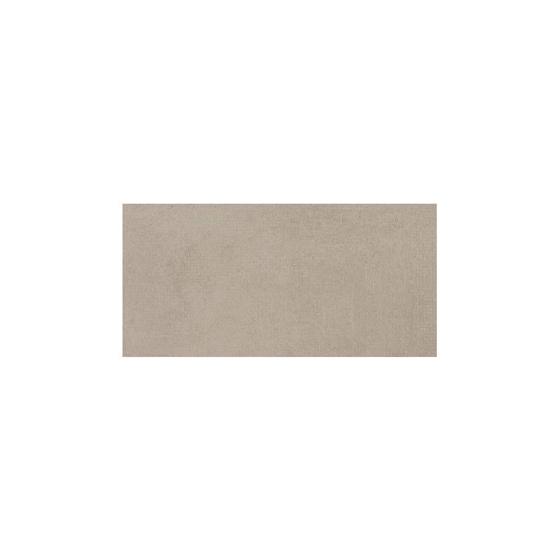 NOVART SAND 60X60 - CERAMICA SANT'AGOSTINO CSANOVSA60 CERAMICA SANT'AGOSTINO - 1