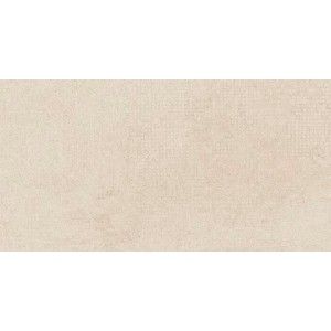 NOVART IVORY 90X90 - CERAMICA SANT'AGOSTINO CSANOVIV90 CERAMICA SANT'AGOSTINO - 1